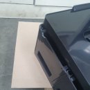 합동공업사 이미지