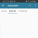 한스카