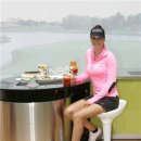 아이콘 골프 이미지