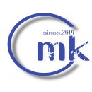 엠케이정보통신 이미지