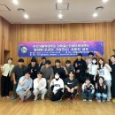 라파엘노인데이케어센터 이미지