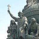 코미타투스 이미지