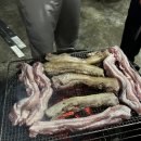 칠선휴게소민박 이미지