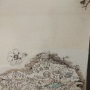 털보벽지 이미지