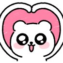 공원숯불촌 이미지