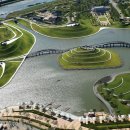 곡성-238 이미지