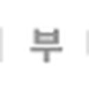 글라온주식회사 이미지