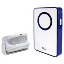 대명밧데리 | 대명 충격경보기 도난방지의 최강자