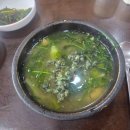 성덕막국수 돼지갈비 이미지