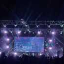 2023 양천 가을 문화 축제 이미지