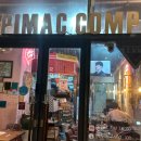 가양역 화장실 이미지