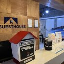 좋은 게스트하우스 이미지