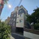 강서구-46 이미지