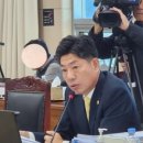 경산과학고등학교 이미지