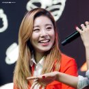 메리클