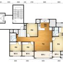 센텀부동산중개사무소 이미지