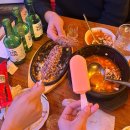 꼬지사께안성석정점 이미지