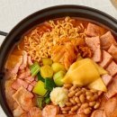 산청 지리산반달캠핑장 이미지