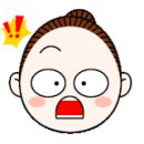 마이퀼트