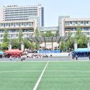 해인평생교육원