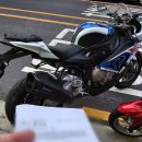 토탈정비 이미지