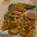 심가네 맷돌 빈대떡 이미지