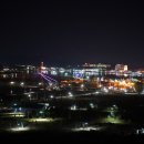 정우관광농원 | 경주 블루원 워터파크 및 경주월드