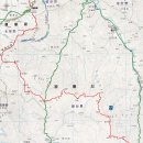 한일여관 이미지