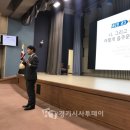 성모누리의원 이미지