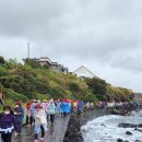 서부보건진료소 이미지