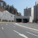 동천성당 앞 이미지