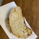 슬비농장 이미지