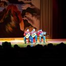 남청주지역아동센터 이미지