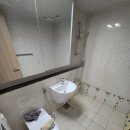 현진에버빌3차 이미지