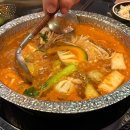 황새울로359번길 이미지