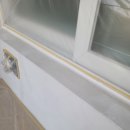 다대푸르지오아파트 이미지