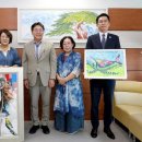 소담공방협동조합