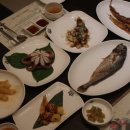 오동도식당 이미지