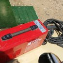 [판매완료]용접기,힐티소형함마드릴,전기대패 이미지