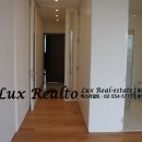 라 테라스(La Terrasse)