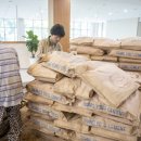 새마을운동테마공원 전시관 이미지