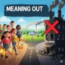 미닝 아웃(Meaning out) 소비, 나의 지갑이 세상을 향해 말하는 법