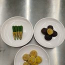 조리사거리 이미지