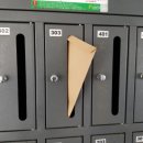 성곡로40번길 이미지