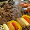 옥화 농장 이미지