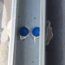 세종1호 태양광발전소 이미지