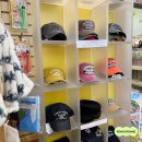 수원 행궁동 소품샵, 행궁동 놀거리 데이트 코스 추천 '뮤니버스 1호점'