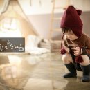 하임스튜디오