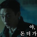 (주)우리 이미지