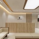 분당제일마디의원 이미지